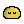 Lightning Slime